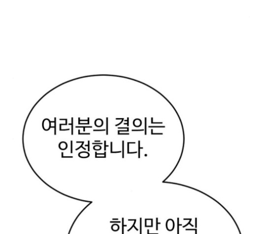 16106088449244.jpg