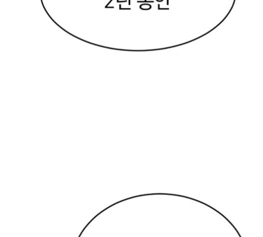 1610608847305.jpg