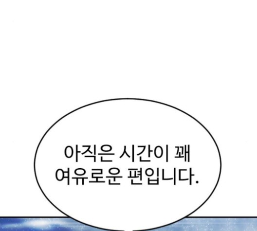 16106088484943.jpg