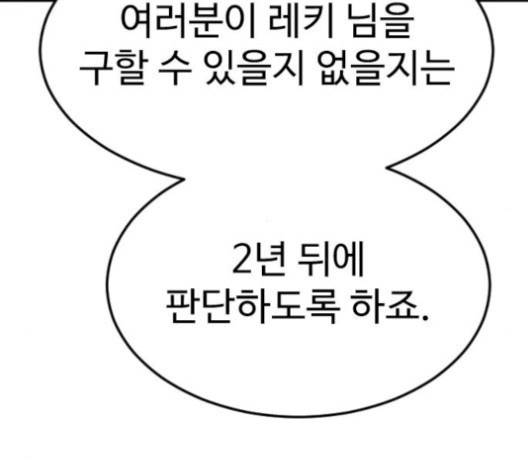 16106088490658.jpg