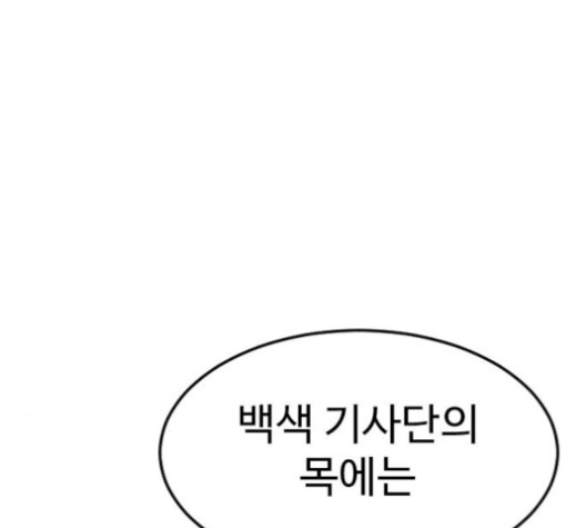 16106088531344.jpg