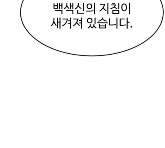 16106088537167.jpg
