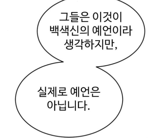 16106088546735.jpg