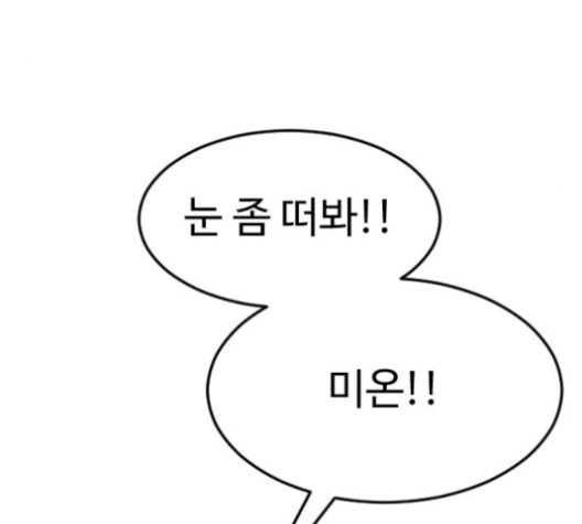 1610608862437.jpg