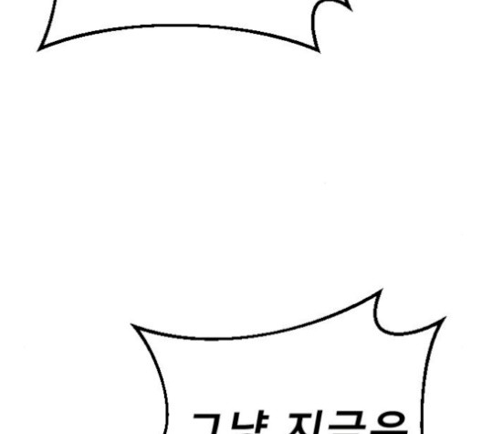 1610608866598.jpg