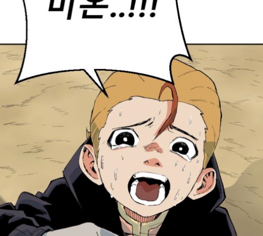 16106088677656.jpg