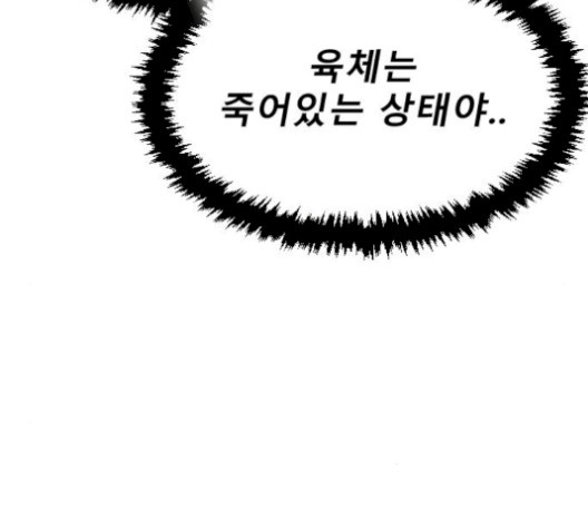 16106088701019.jpg