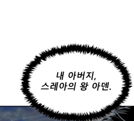 16106088721334.jpg