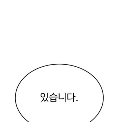 16106088744154.jpg