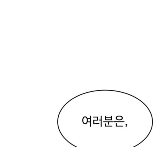 16106088752856.jpg