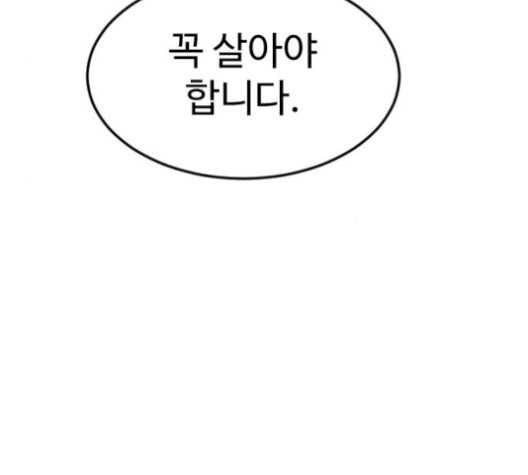 16106088758354.jpg