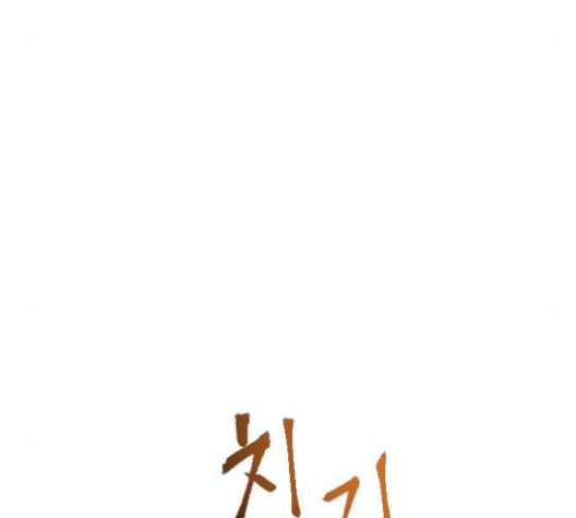 16106088801554.jpg
