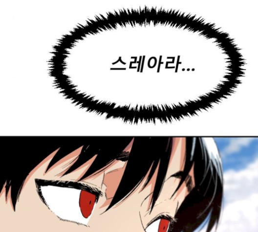 16106088820379.jpg