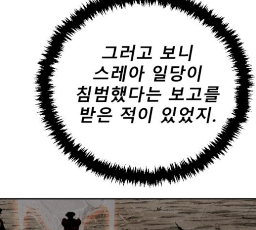16106088829804.jpg
