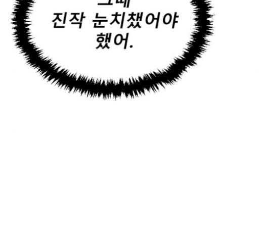 16106088835771.jpg