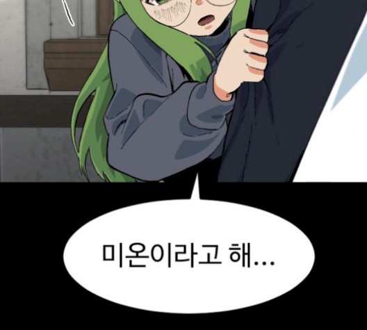 16106088890908.jpg