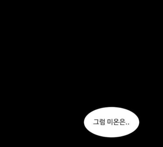 16106088893497.jpg