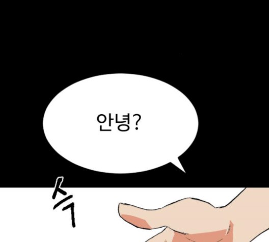 16106088962356.jpg