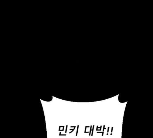 16106088990197.jpg