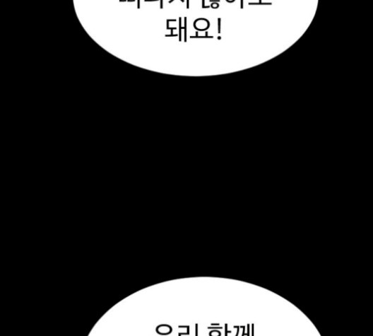 16106089017088.jpg