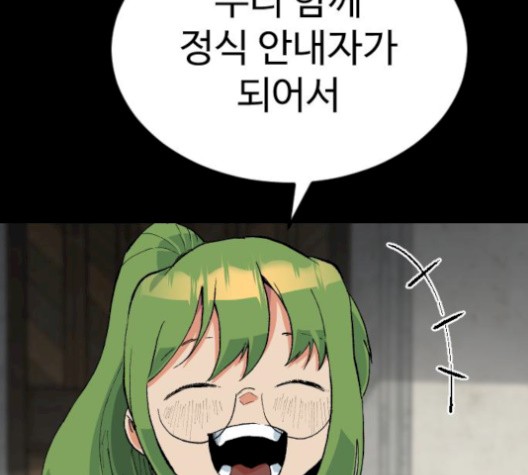 1610608902004.jpg