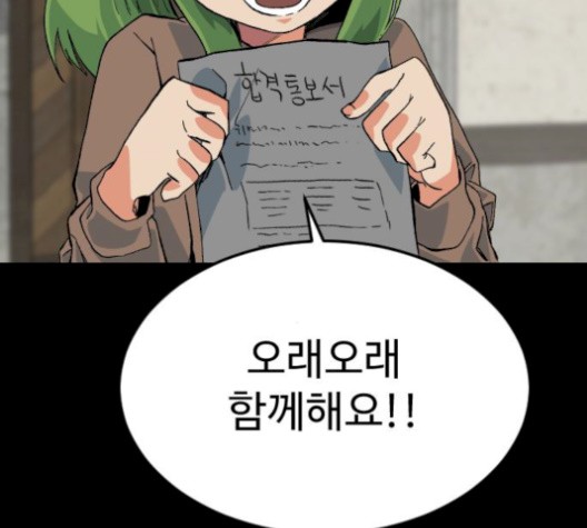 16106089026223.jpg