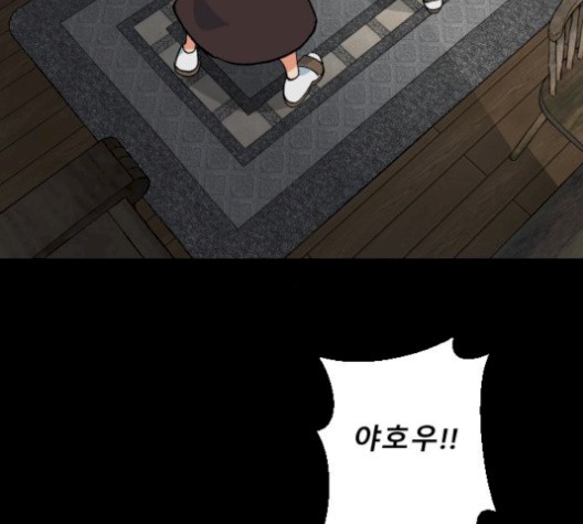 16106089048339.jpg