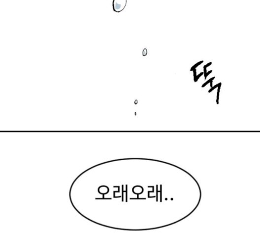 16106089058865.jpg