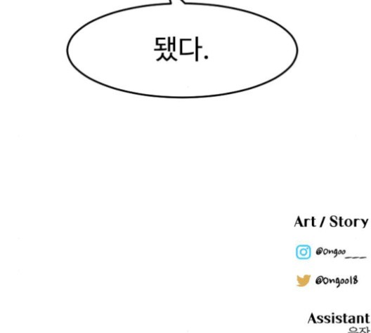 16106089101071.jpg