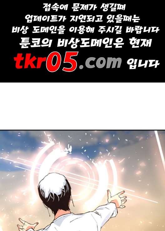 1610608912872.jpg