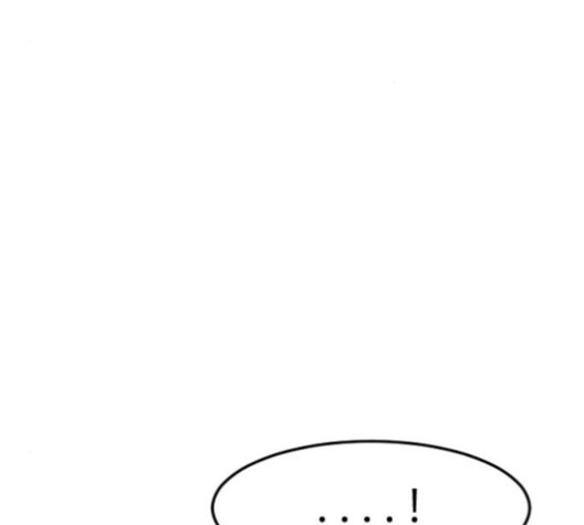 16106089135507.jpg