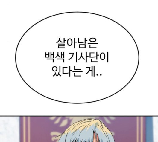 16106089260297.jpg