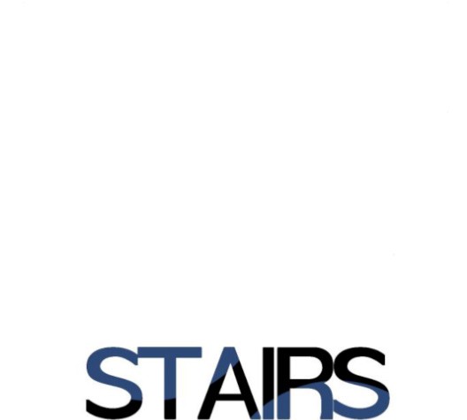 16106089282612.jpg