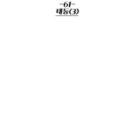 16106089297951.jpg