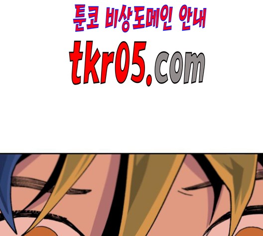 16106089302329.jpg