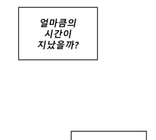 16106089328118.jpg