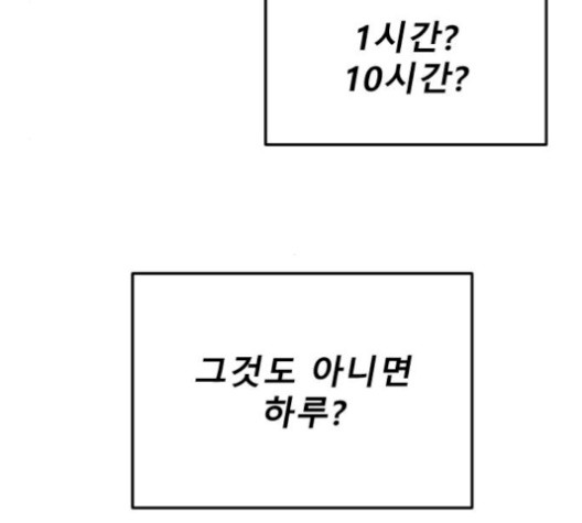 16106089330796.jpg