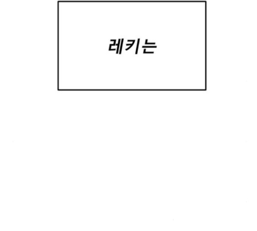 16106089346717.jpg