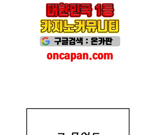 16106089350198.jpg