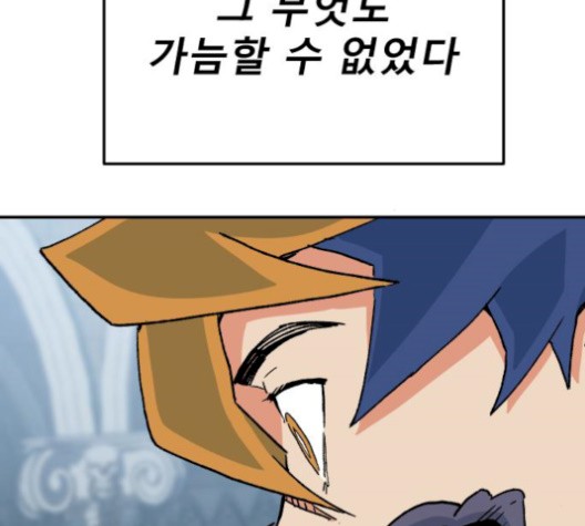 16106089353283.jpg