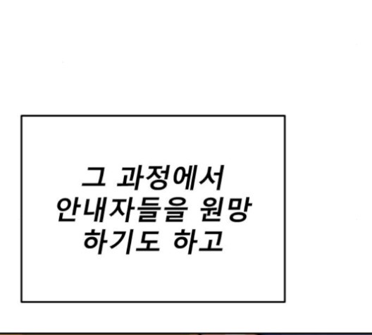 16106089367945.jpg