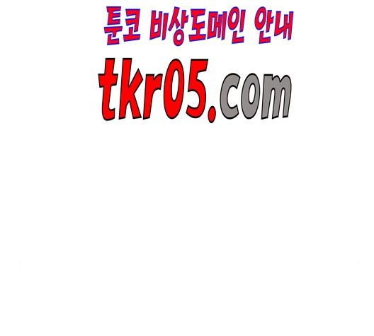 16106089377975.jpg