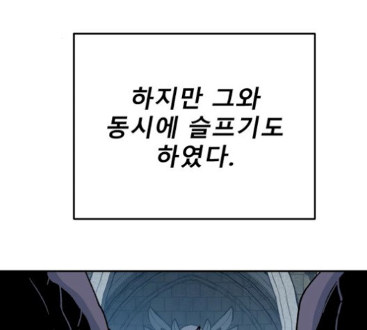 16106089383424.jpg