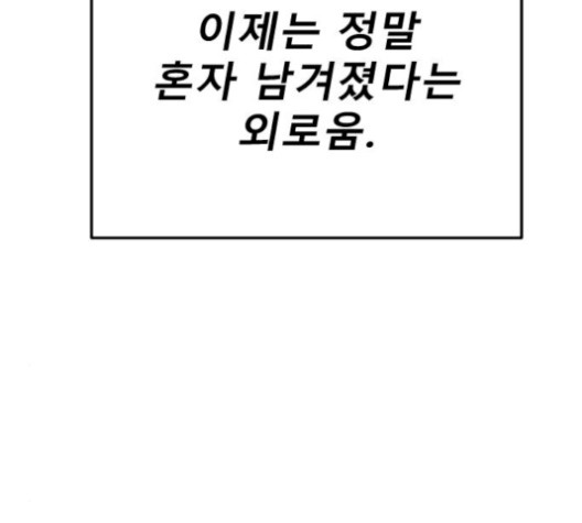 16106089389147.jpg