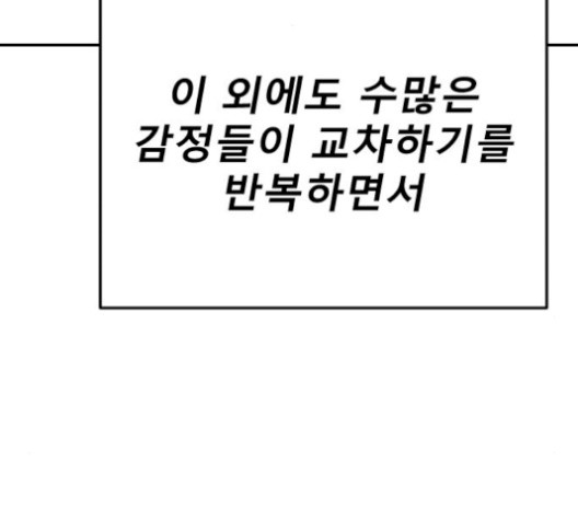 16106089400407.jpg