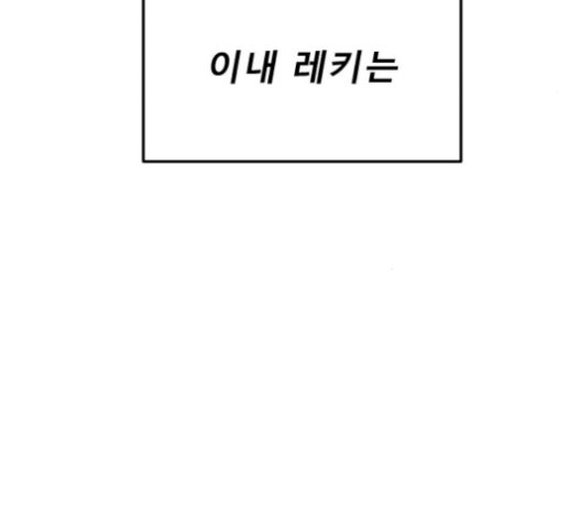 16106089405645.jpg