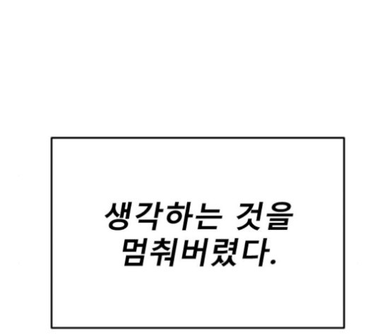 16106089411901.jpg