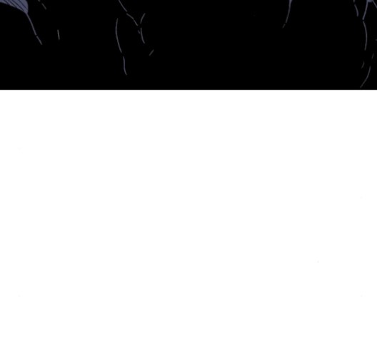1610608941741.jpg