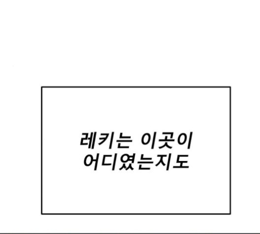 16106089420071.jpg