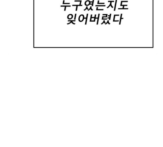 16106089426312.jpg